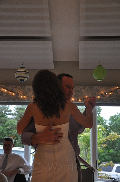 Patrick and Jen's Wedding - Paired Dances 033.jpg